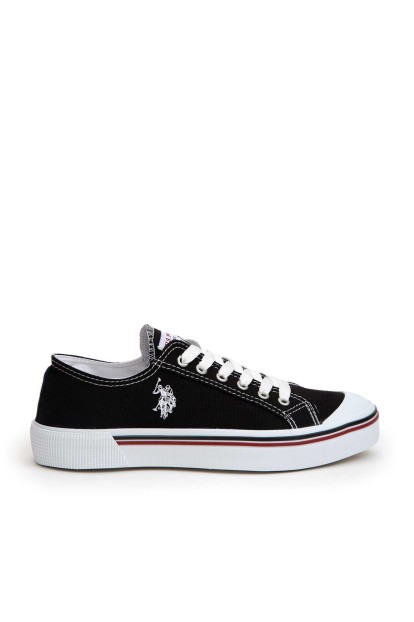 Us Polo Assan Shoes