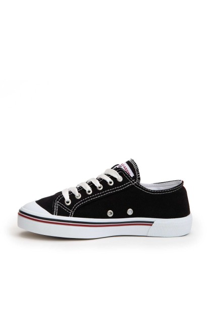 Us Polo Assan Shoes
