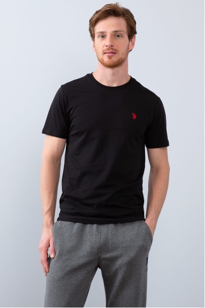 US Polo Assn T-Shirt 