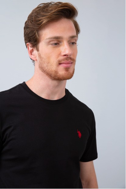 US Polo Assn T-Shirt 