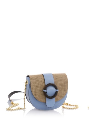 Stilgo Shoulder Bag