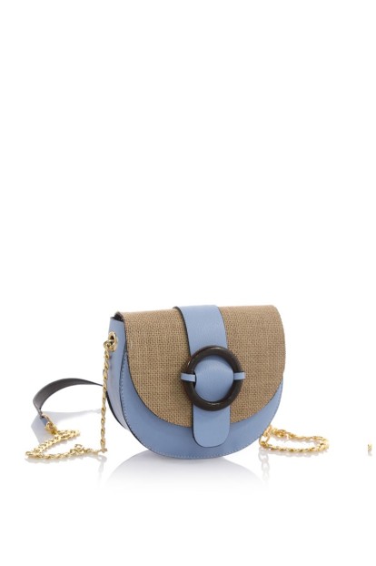 Stilgo Shoulder Bag