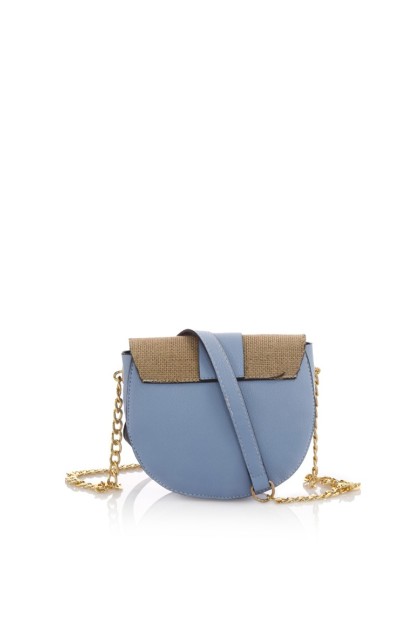 Stilgo Shoulder Bag