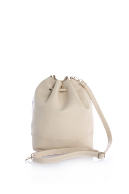 Stilgo Shoulder Bag