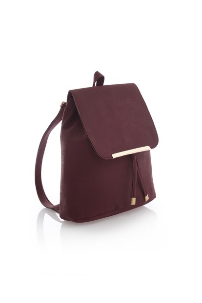 Stilgo Backpack 