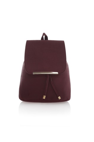 Stilgo Backpack 