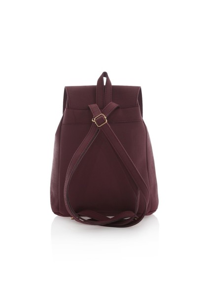 Stilgo Backpack 