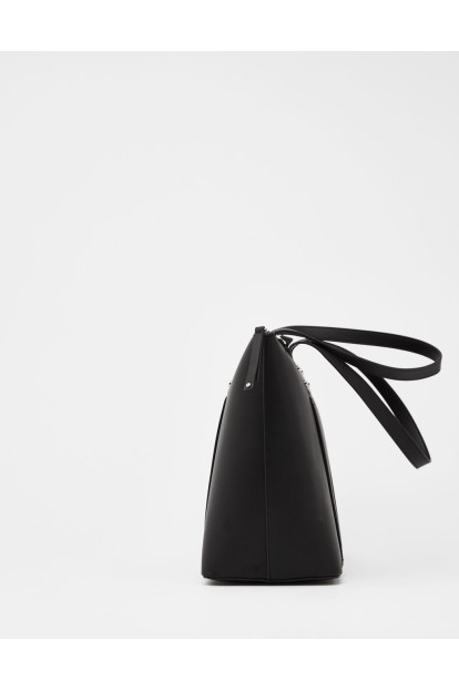 Bershka bag