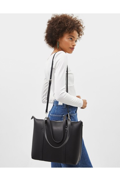 Bershka bag
