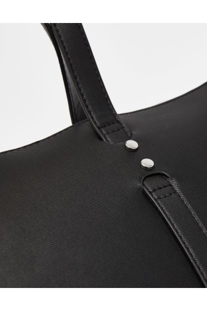 Bershka bag