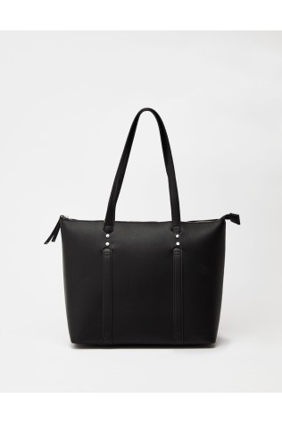 Bershka bag