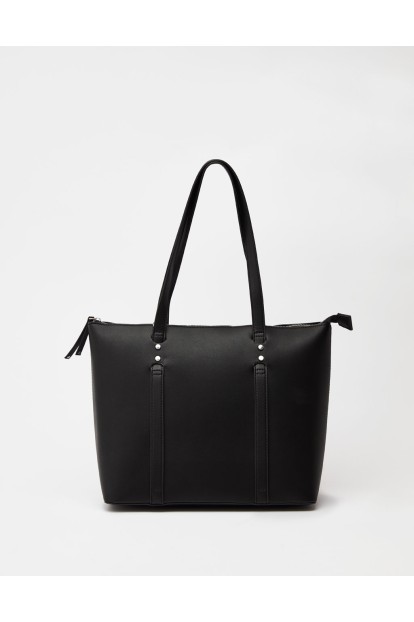 Bershka bag