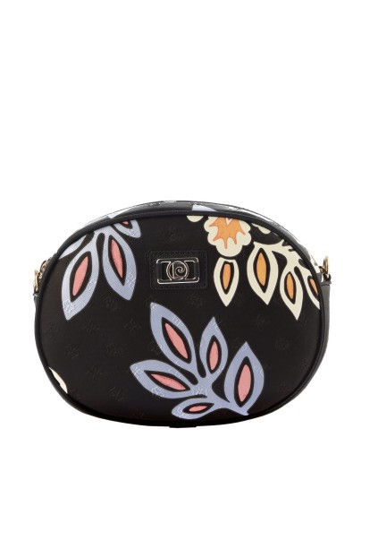 Pierre Cardin Bag