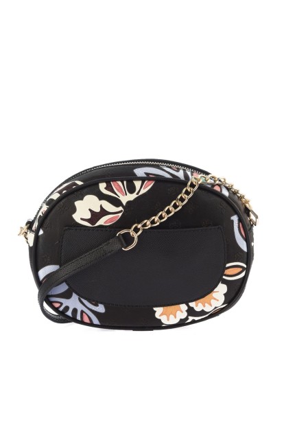 Pierre Cardin Bag