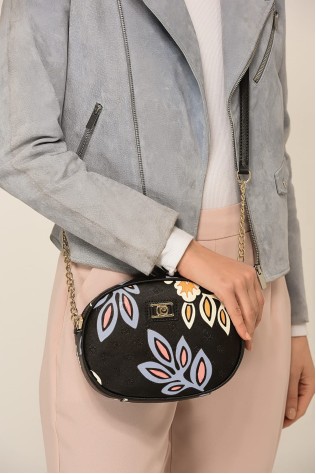 Pierre Cardin Bag