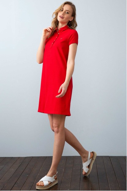 US Polo Assn Dress