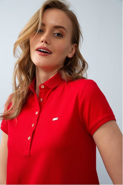 US Polo Assn Dress