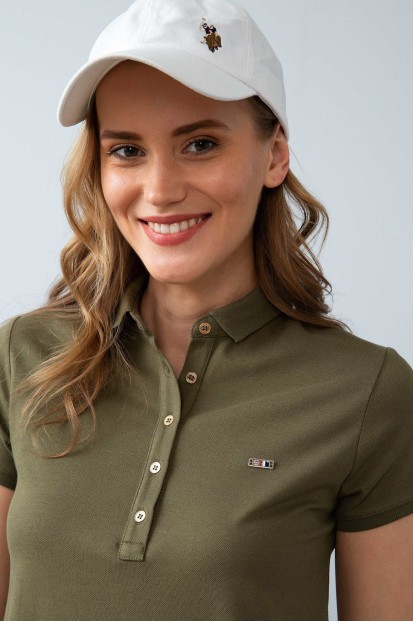 US Polo Assn Dress
