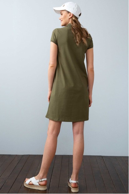US Polo Assn Dress 