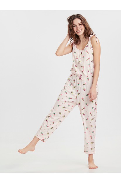 LC Waikiki Pijama 