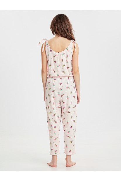 LC Waikiki Pijama