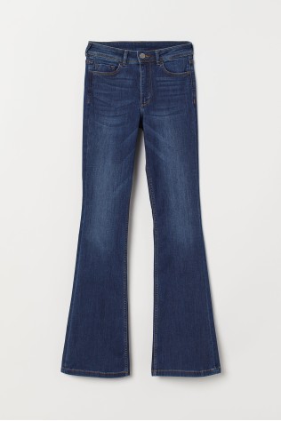 H&M Pantalon