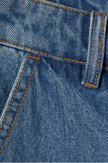 H&M Jeans