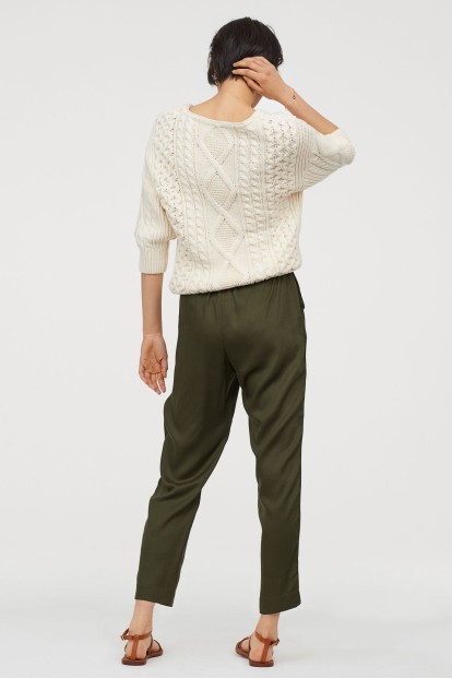 H&M Pants 