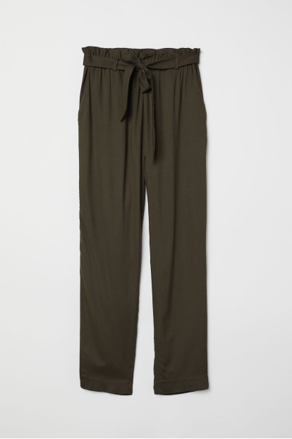 H&M Pants