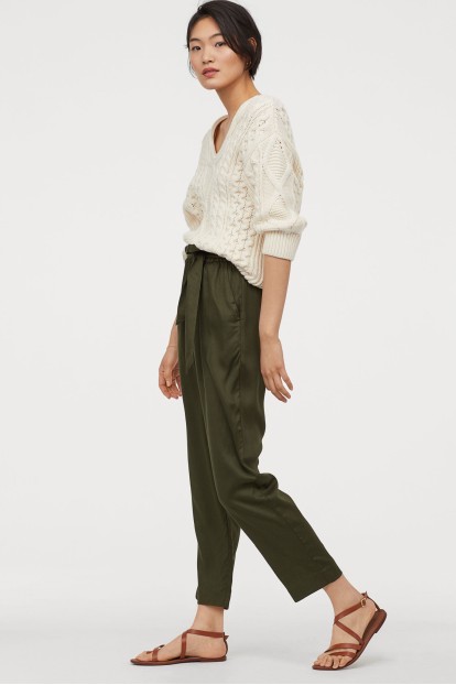 H&M Pants