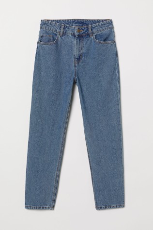 H&M Pants