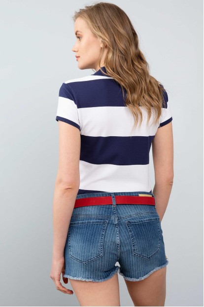 US Polo T-Shirt