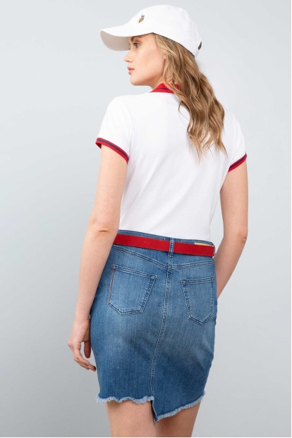 US Polo T-Shirt