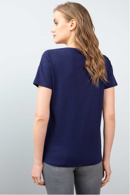 US Polo T-Shirt