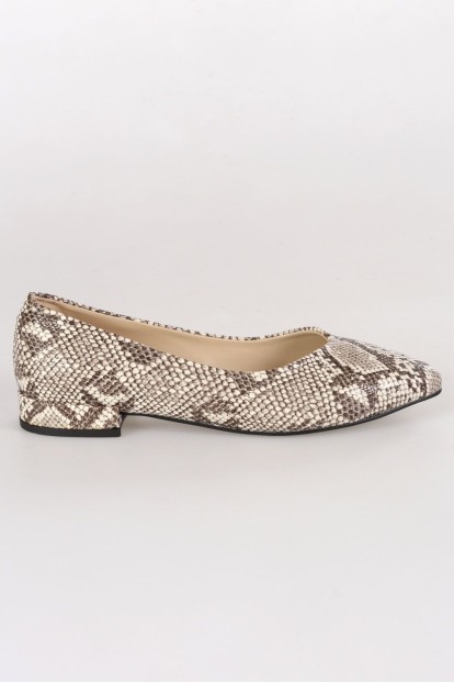 Allday Shoes