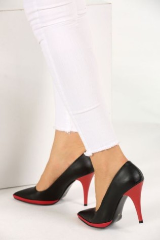 Allday Shoes