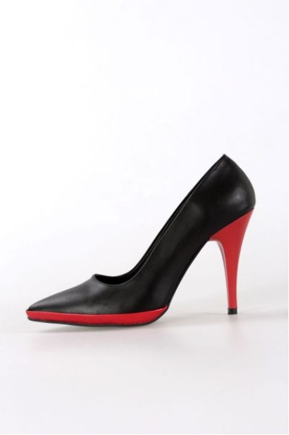Allday Shoes
