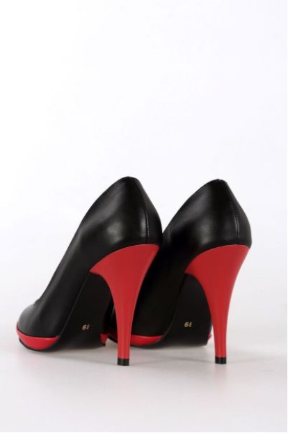 Allday Shoes