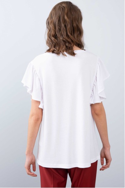 US Polo T-Shirt