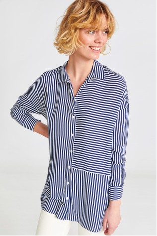 LC Waikiki Tunic