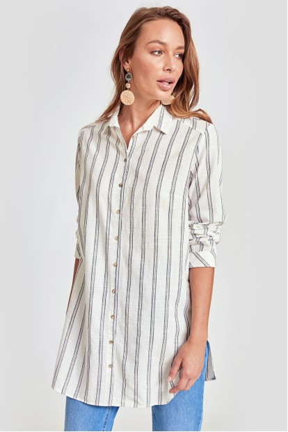 LC Waikiki Tunic