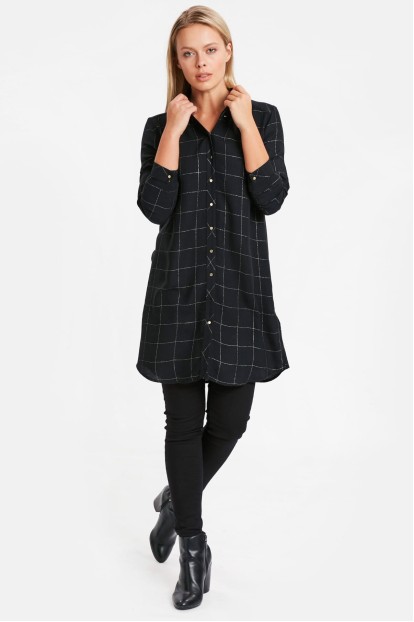 LC Waikiki Tunic