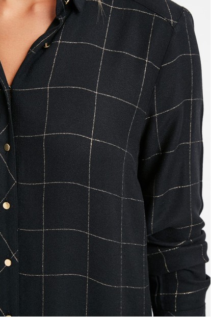LC Waikiki Tunic