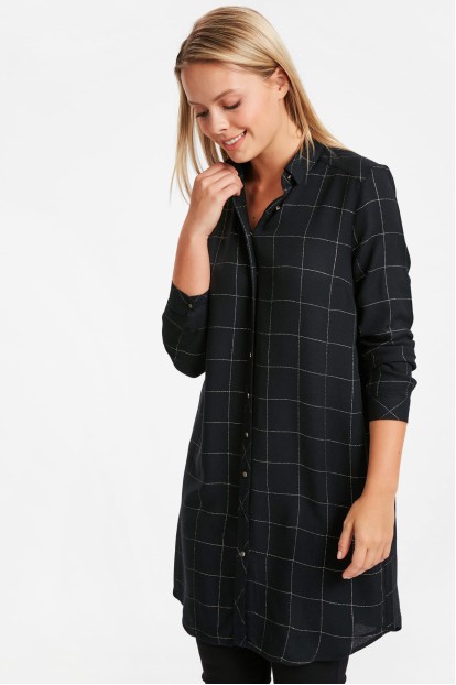 LC Waikiki Tunic