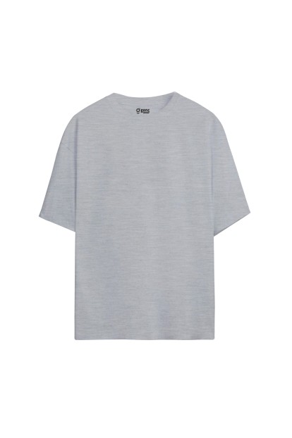 Half sleeve shirt 
