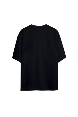 Half sleeve shirt