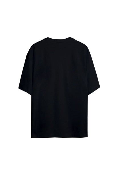 Half sleeve shirt 